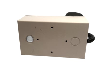 IED 500HFM