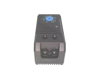 STEGO 01145.9-00
