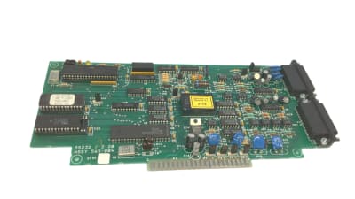 TYCO 565-004