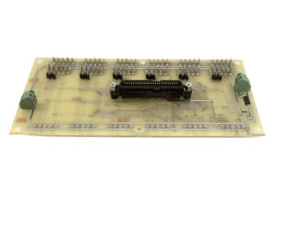 COMTECH INC 2402