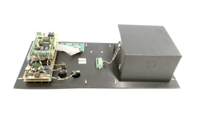 IED IEDA508SRM