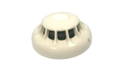 TYCO 515464