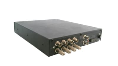 SCHNEIDER ELECTRIC QD104M