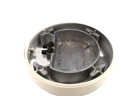 BOSCH LTC-1347/00