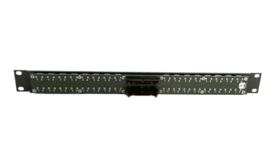 TRIPP LITE N052-024