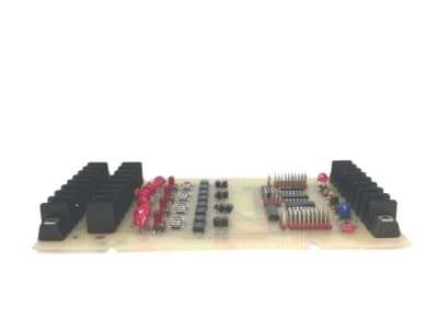 JOHNSON CONTROLS 5130-074-07-5