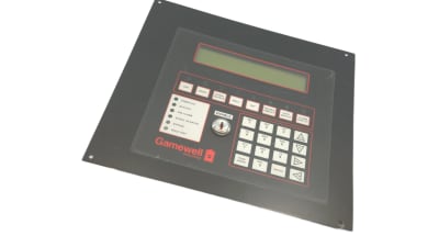 HONEYWELL IF610-31024