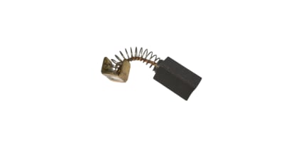 OHIO CARBON 1110393