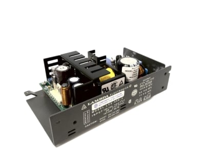 TDK LVS-45E-5