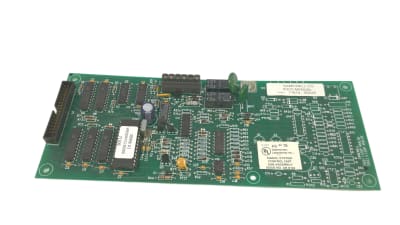 HONEYWELL 31021