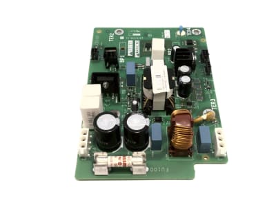 SCHNEIDER ELECTRIC VX4XPMC1180N4