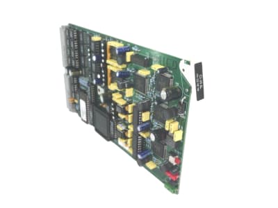 IED 8044DSP