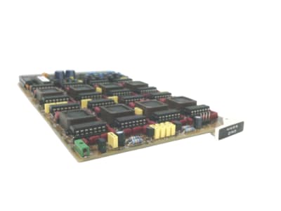 IED IED8022CEQ