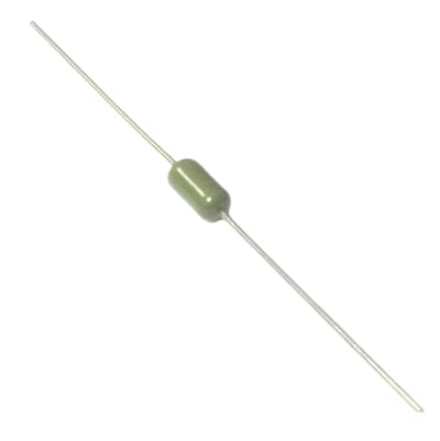 LITTELFUSE 0263004.MXL