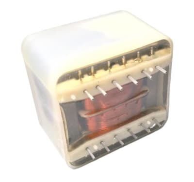 ASEA BROWN BOVERI V2100033