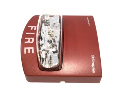 TYCO 4904-9332