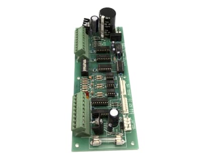 COMTECH INC 9085-A