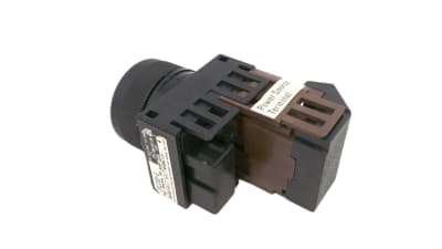 FUJI ELECTRIC DR22B5-EB