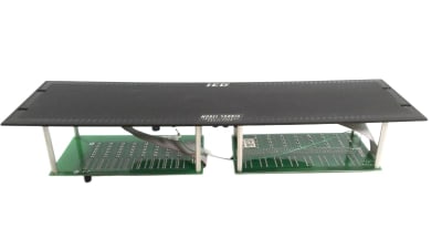 IED IEDA508BIO