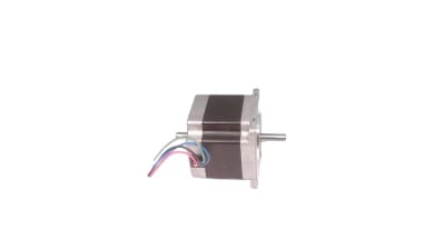 MOTION CONTROL PRODUCTS LTD M57STH51-3008DC