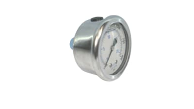 MIDWEST CONTROL LFSB20-300
