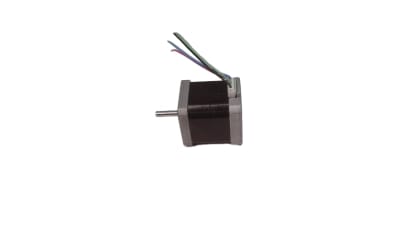 MOTION CONTROL PRODUCTS LTD M42STH47-1684SC