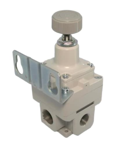 SMC IR3020-03B