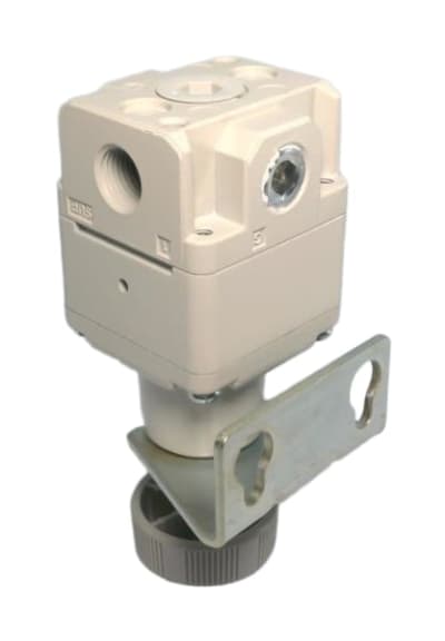 SMC IR1010-N01B