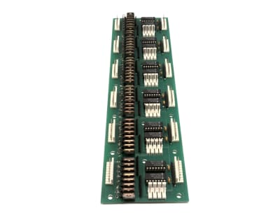 COMTECH INC CHPD22