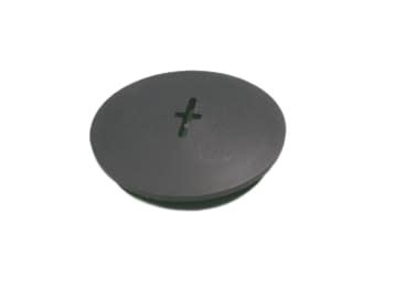LAPP USA 52006173