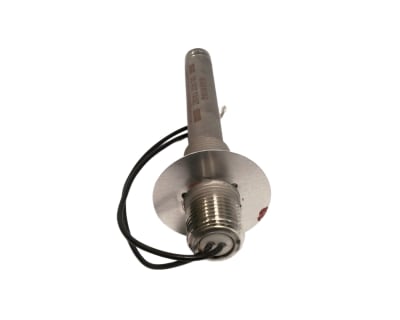 KIDDE-FENWAL, LLC 12-F28021-005-06