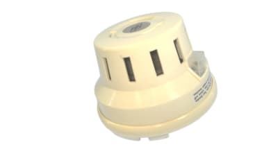 NITTAN COMPANY NID-68AS