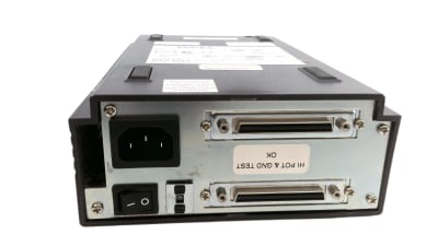 DELL STD6401LW