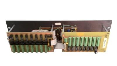 IED IEDT508OCC
