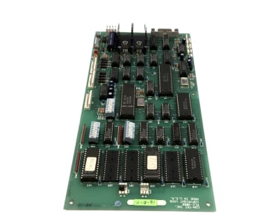 COMTECH INC PLC3088