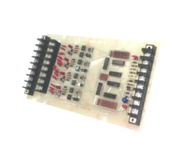 JOHNSON CONTROLS 5130-074-07-6