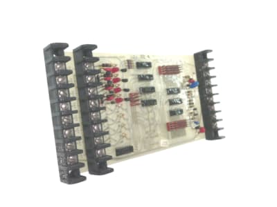 JOHNSON CONTROLS 5130-074-02-4-7