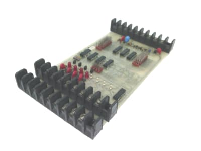 JOHNSON CONTROLS 5130-074-02-5