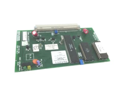 TYCO 940563