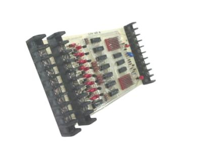 JOHNSON CONTROLS 5130-074-03-4