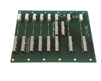 COMTECH INC 9401-B