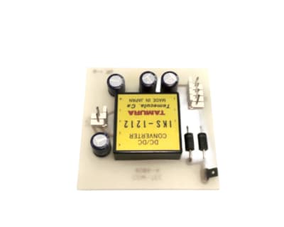 COMTECH INC 9086-A