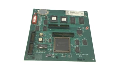 HONEYWELL 30867-SM