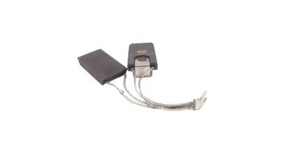 NATIONAL CARBON 36A164453AAX25