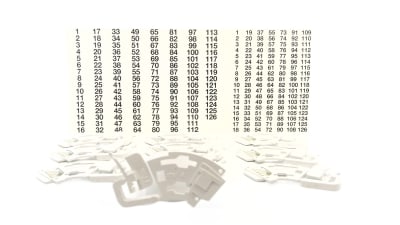 TYCO 515472