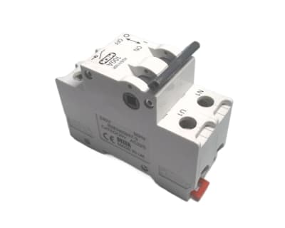 EATON CORPORATION ADSN100R