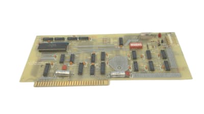 TYCO 562-192