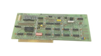 TYCO 562-083