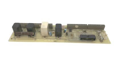 TYCO 562-241