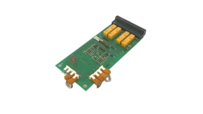 HONEYWELL VCE-4